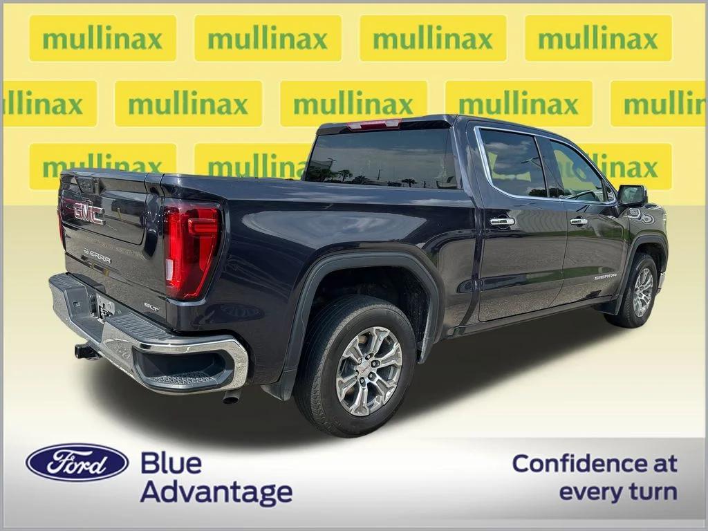 gmc sierra 1500 2025 3GTPHDEDXSG205396 image gmc sierra 1500 2025 3GTPHDEDXSG205396 image